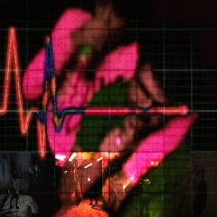Flatline prod hakeon