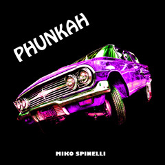 Phunkah