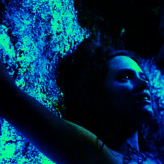 "How Does This Feel? (Can't Find the Way)" *SoundCloud Exclusive*