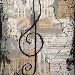 Instrumental Music Playlist.
