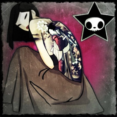 SPIRAL FOREVER - SOMEBODY #DISGUSTED
