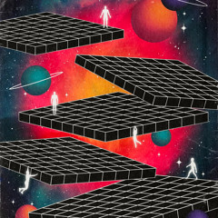 Techno