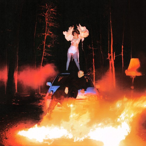 ВПНП (feat. VACÍO)