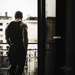 MISTY