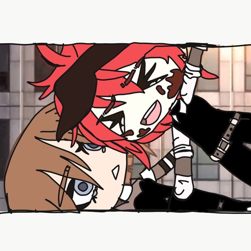 Stream Sᴄᴏʀᴘɪᴏ シ Listen To Gacha Tiktok Compilation 2 Playlist Online For Free On Soundcloud