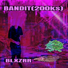BANDIT (200 KAYS)