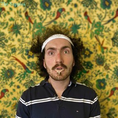 When It All Comes Down