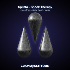 Shock Therapy (Bobby Neon Remix)