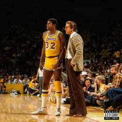 Zerik - Magic Johnson !