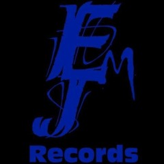 i aint woried bout them niggas J G-TK.