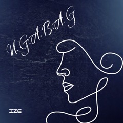 U.G.A.B.A.G - Free DL