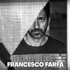 Mastermix girano i dischi di Francesco Farfa 27 05 2025
