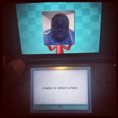 3DS TYPE $HIT