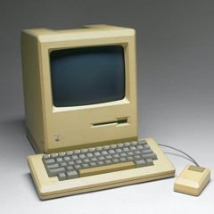 computer love 2024
