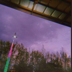 chris brown - make love (slowed + reverb)