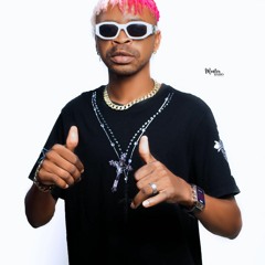 Whery Que Amostra Na Banda - Colada (Prod. Rasta-Doido)