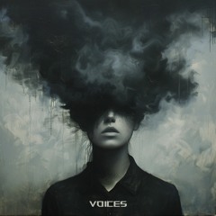 Voices