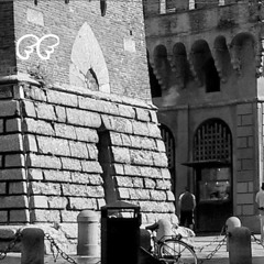 Psaume 128 (Estadi Olímpic Lluís Companys edit)