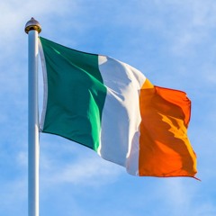 the Soldier's song (aka; the Irish anthem)