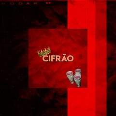 8tto - Cifrão