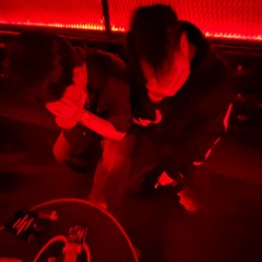 클럽에가면여자들은왜나한테인스타를안줘(Prod.NIKICY)