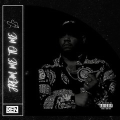 UNHEALTHY OBSESSION (Prod. By ThatKidGoran)