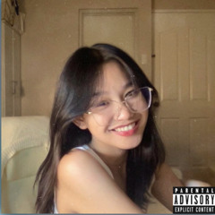 asian Shawty