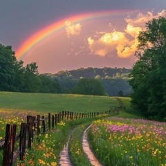 primavera
