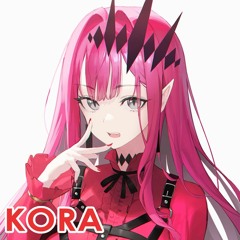 Nightcore - Lay Your Weapons Down