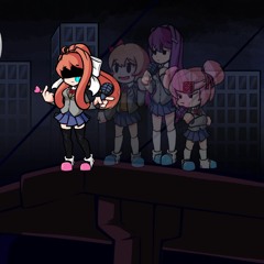bygone purpose but the doki's sing it made by dy65d15o6npj on tiktok