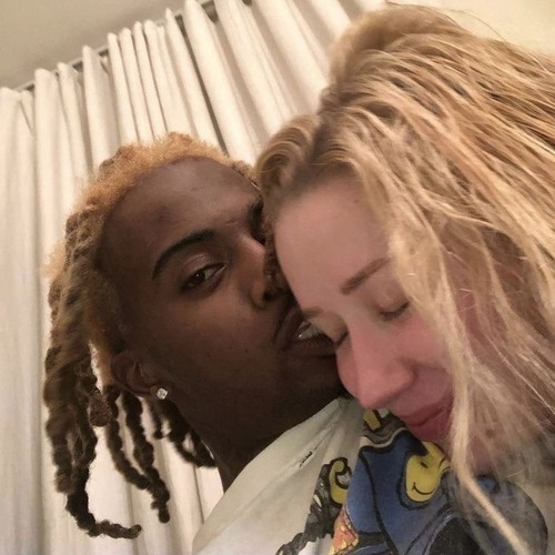 ✩₊˚. si esto significa algo