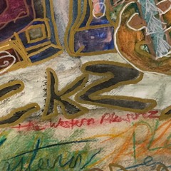 Grime On The Gears - Hunter Hackz & The Western Pleasurez