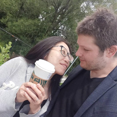 FRESH SWEETHEARTS (31)