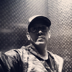 Therapy (YalanMix) 2.wav