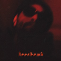 lovebomb.