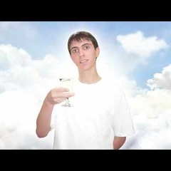 [NETWORTHY MIXX] MAXEBOY - Shawty Wanna Fuck