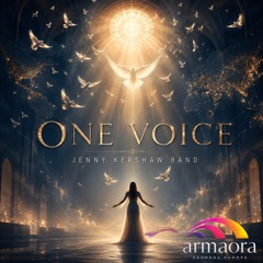 One Voice (War Child Charity Song)