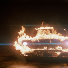The Car