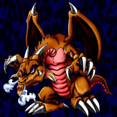 wjk - KYRIE SWAGERSON 2 (prod. KAY RAZY)