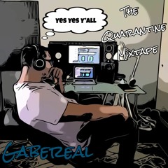 Fal$e Prophets (co-prod. by Freddie Joachim)