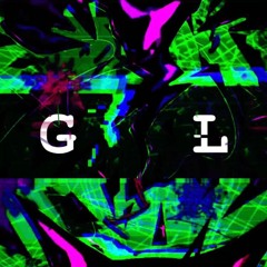 Generation To More Or Less [instrumental]