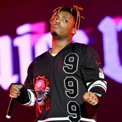 "I Need You" | Emotional | Juice Wrld Type Beat