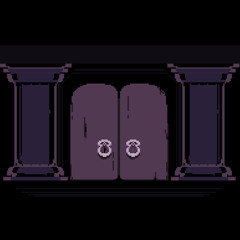 IV - Decrepit