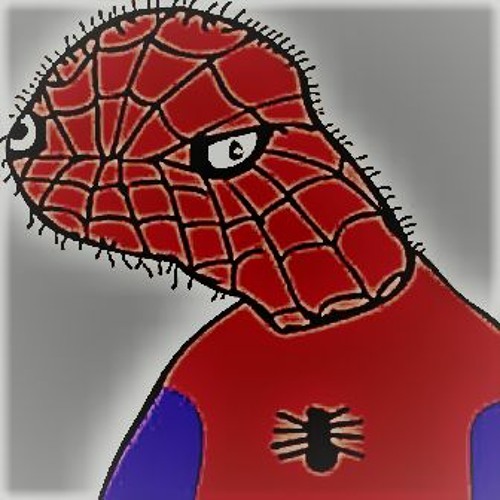 Spiderman 2 Pizza Theme - EXTRA BASS BOOSTED