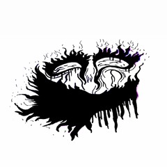 NOISE