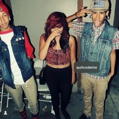 wow! (prod.sl4yyer!)