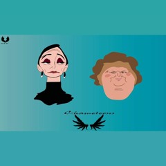 الحلقه الأولى | طب ليه بيداري كده ؟!