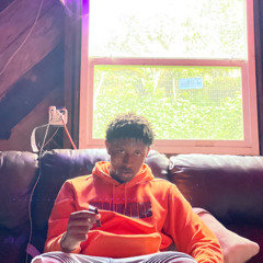 Overtrip (prod. LashawnLayZ)