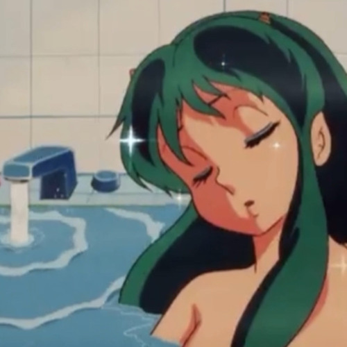 safe - valvida pt. 2 (slowed + reverb)