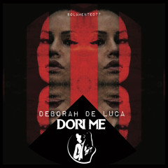 Dori Me (Intro Mix)